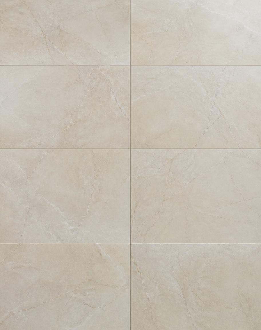 Travertino